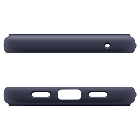 Spigen Pixel 10 Pro XL Case - Nano Pop (MagFit)
